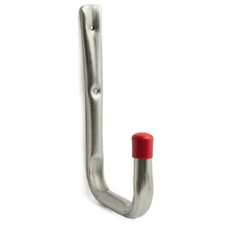 Barebo Väggkrok 84mm 8504 Mini | CleanNest - BAREBO | CleanNest