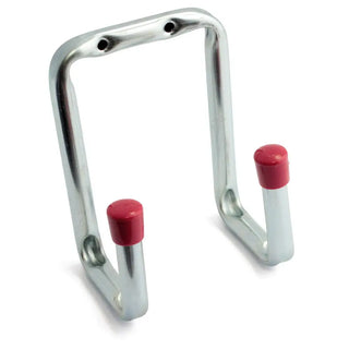 VÄGGKROK DUBBEL 250MM     8529 - BAREBO