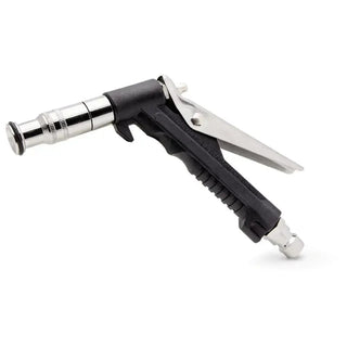 BAREBO Vattenpistol 5380 Sb Bårebo | CleanNest - BAREBO | CleanNest
