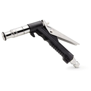 Vattenpistol 5380      Sb    Bårebo - BAREBO