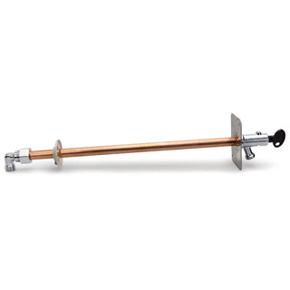 Vattenutkastare Fmm 4293-0400 - BAREBO