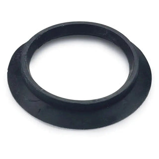 BAREBO Ventilring Ifö Carezza Bårebo | CleanNest - BAREBO | CleanNest