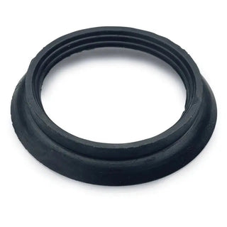 BAREBO Ventilring Ifö Cascade Sb Bårebo | CleanNest - BAREBO | CleanNest