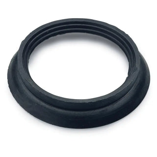 Ventilring Ifö Cascade Sb    Bårebo - BAREBO
