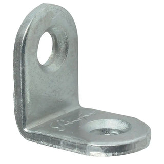 VINKEL 1541Z 18X13X2,0 SB    BÅREBO - BAREBO