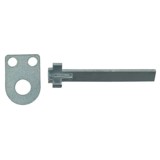 Barebo Vredmedbr 63mm M Bricka Sb Bårebo | CleanNest - BAREBO | CleanNest
