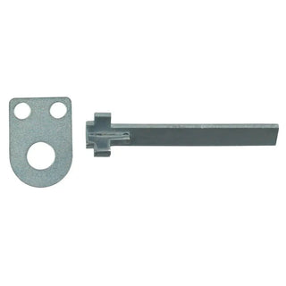 VREDMEDBR 63MM M BRICKA SB BÅREBO - BAREBO
