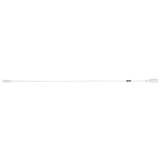 Barebo Vridstång 50cm Vit Kpl Sb Bårebo | CleanNest - BAREBO | CleanNest