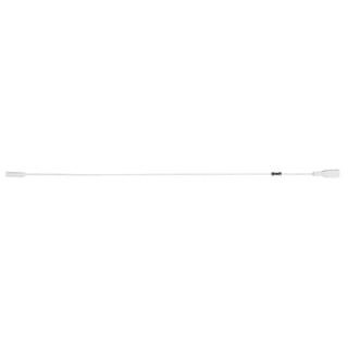 VRIDSTÅNG 50CM VIT KPL SB    BÅREBO - BAREBO
