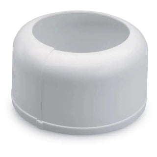 BAREBO Wc-Huv Vit Bårebo | CleanNest - BAREBO | CleanNest