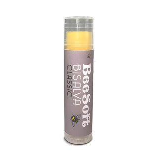BeeSoft Bisalva Classic 4,7g Stift