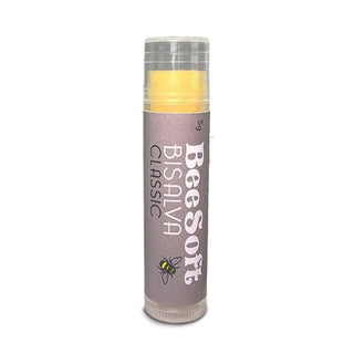 BeeSoft Bisalva Classic 4,7g Stift