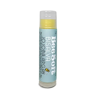 BeeSoft Bisalva Jojoba-Argan 5g Stift