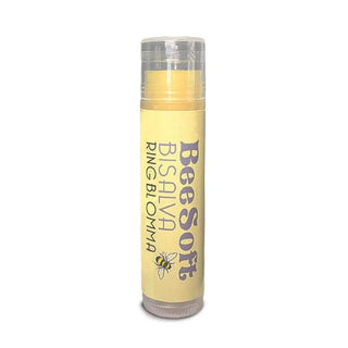 BeeSoft Bisalva Ringblomma 5g Stift