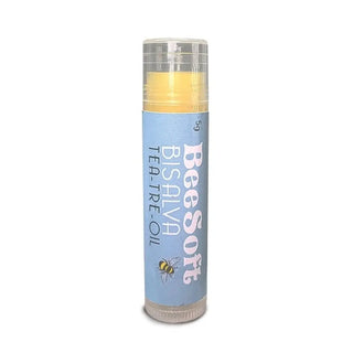 BeeSoft Bisalva Tea Tree Oil 5g Stift