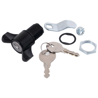 BERGLUND LÅS TILL SL444, M988, M995B, M999 | CleanNest - BERGLUND | CleanNest