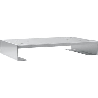 BERGLUND MARKFÄSTE EASY MOUNT | CleanNest - BERGLUND | CleanNest