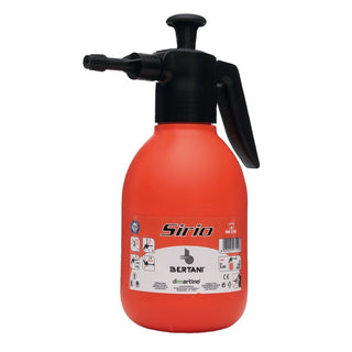 BERTANI TRYCKSPRUTA SIRIO 2L | CleanNest - BERTANI | CleanNest