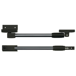 Beslagskon Dörrbroms Dx2 Rostfri Nyans Sb | CleanNest - BESLAGSKON | CleanNest