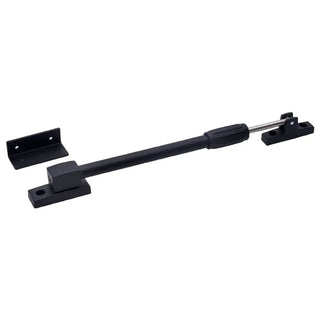 Beslagskon Dörrbroms Dx2 Svart Sb | CleanNest - BESLAGSKON | CleanNest