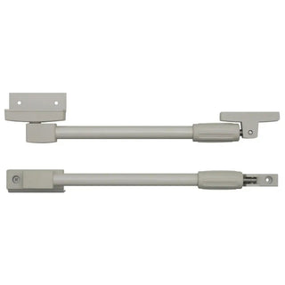 Beslagskon Dörrbroms Dx2 Vit Sb | CleanNest - BESLAGSKON | CleanNest