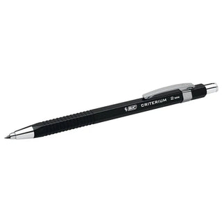 Bic Stiftpenna Criterium 2.0 | CleanNest - BIC | CleanNest
