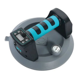 PLATTLYFT BIHUI SCBC8 BATTERIDRIVEN - BIHUI