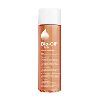 Bio Oil 125ml
