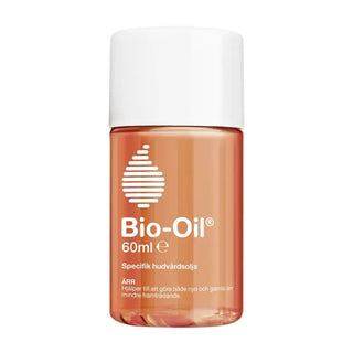 Bio Oil 60ml