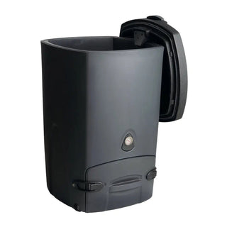 Biolan Bioavfallskompost 200l | CleanNest - BIOLAN | CleanNest