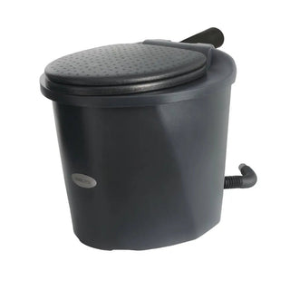 Biolan Fritidstoalett Simplett | CleanNest - BIOLAN | CleanNest