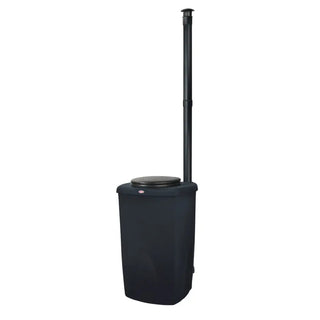 KOMPOSTTOALETT ECO 200L - BIOLAN