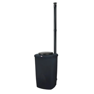 Biolan Komposttoalett Eco 200l | CleanNest - BIOLAN | CleanNest