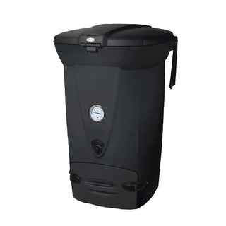 Biolan Snabbkompost 220eco 220l | CleanNest - BIOLAN | CleanNest