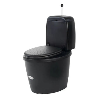Biolan Torrtoalett Simplett Plus | CleanNest - BIOLAN | CleanNest