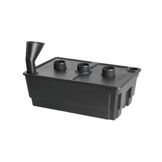 Biolan Vattenbassäng Växtsäck 33l | CleanNest - BIOLAN | CleanNest