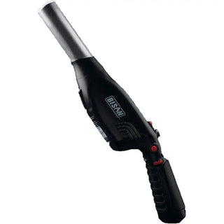 BISON GRILLTÄNDARE AIRLIGHTER 420 | CleanNest - BISON | CleanNest
