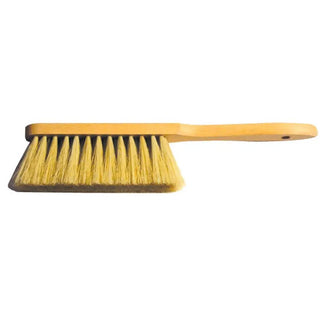 Bjarnum Bänkborste 30x285 Tagel 2175 - 1 | CleanNest - BJARNUM | CleanNest