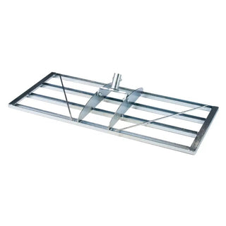 Bjarnum Dressraka 750x320mm | CleanNest - BJARNUM | CleanNest