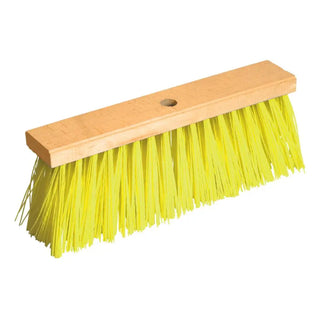 FARMAREKVAST 400MM GUL - BJARNUM