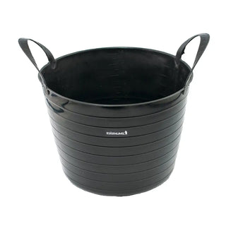 FLEXHINK 14L - BJARNUM