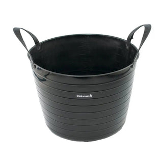 Bjarnum Flexhink 14l | CleanNest - BJARNUM | CleanNest