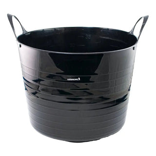 Bjarnum Flexhink 40l | CleanNest - BJARNUM | CleanNest
