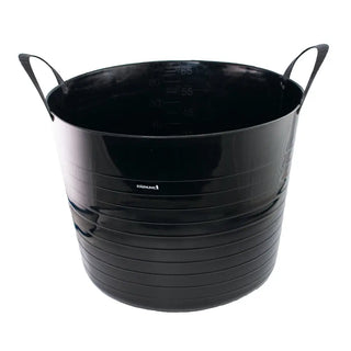 FLEXHINK 65L - BJARNUM