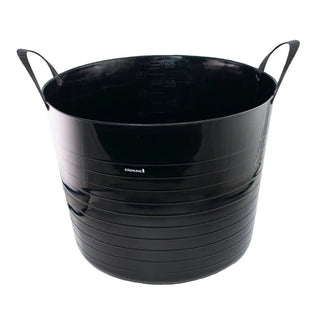 Bjarnum Flexhink 65l | CleanNest - BJARNUM | CleanNest