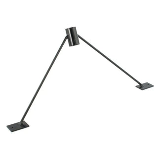 FÖRSTÄRKNINGSSTAG F SKAFT 50CM - BJARNUM