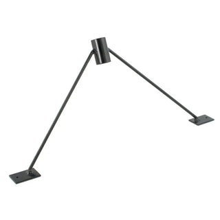 BJARNUM FÖRSTÄRKNINGSSTAG F SKAFT 50CM | CleanNest - BJARNUM | CleanNest