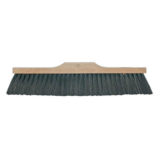 Bjarnum Golvborste 300x45 Tagelblandning | CleanNest - BJARNUM | CleanNest