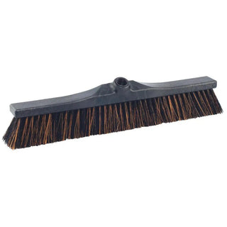 Bjarnum Golvborste 40 Cm Tagelb Pr | CleanNest - BJARNUM | CleanNest