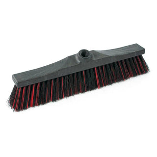 Bjarnum Golvborste 40cm Uni | CleanNest - BJARNUM | CleanNest
